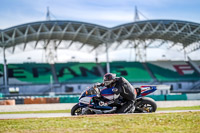 Sepang;event-digital-images;motorbikes;no-limits;peter-wileman-photography;trackday;trackday-digital-images